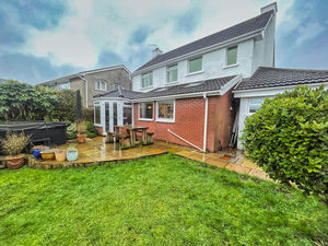 Photo 16- click for photo gallery